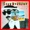 Leon Redbone and Dr. John - Frosty The Snowman