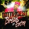 Get Money - Dottiedoesit lyrics