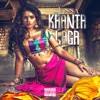 Jenna - Kaanta Laga