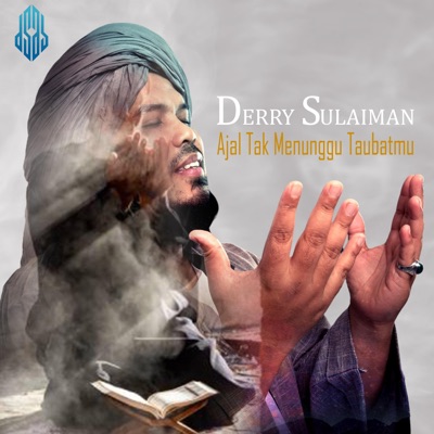 Dsas 2 Dunia Sementara Akhirat Selamanya 2 Derry Sulaiman Shazam