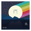 Home - Single