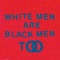 Sirens - Young Fathers lyrics