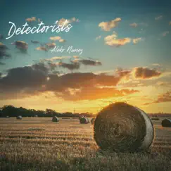Detectorists (Arr. for Guitar) - Single by Aleko Nunez album reviews, ratings, credits