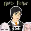 Harry Potter Bounce - Single album lyrics, reviews, download