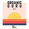 Organic Guru, Vol. 01, 2020