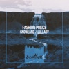Snowland, Lullaby - EP
