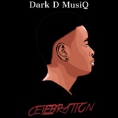 Dark D MusiQ - Roud to Dj Obza - Remix