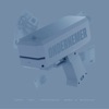 Ondernemer (feat. WaWa) - Single