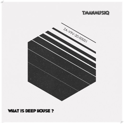 what-is-deep-house