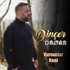 Dinçer Damar - Vursunlar Beni