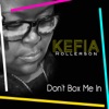 Kefia Rollerson - Forgive Me