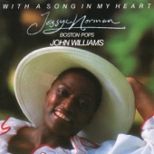 With A Song in My Heart (From "With A Song In My Heart") artwork