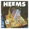 Home (feat. Dev Hynes) - Heems lyrics
