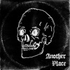 Another Place - Single