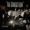 No Direction - Single album lyrics, reviews, download