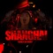 Shanghai (feat. DJ Vicky) artwork