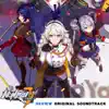 Honkai Impact 3rd - Review (Original Soundtrack) album lyrics, reviews, download
