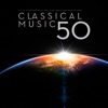 Classical Music 50 artwork