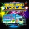 Cielol Nublado (Norteña Version) - Miguel Angel Tzul y Su Marimba Orquesta lyrics