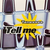 Tell Me (Mix Version) artwork