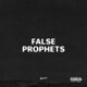 FALSE PROPHETS cover art