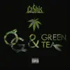 Stream & download OG & Green Tea