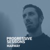 Progressive Sessions (DJ Mix)