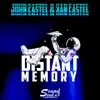 Distant Memory - Single album lyrics, reviews, download