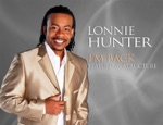 No Matter What Happens by Lonnie Hunter & Structure