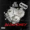 BlowMoney album lyrics, reviews, download