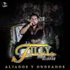 Aliados y Ondeados album lyrics, reviews, download