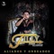 La Plebada - El Filly y Sus Aliados lyrics