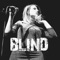 Blind (feat. Abir Adn) - Rkov lyrics