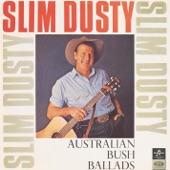 Slim Dusty - When The Rain Tumbles Down In July - 2004 Remaster