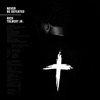 Rich Tolbert Jr. - I'm Alive