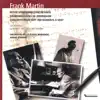 Stream & download Frank Martin: Petite symphonie Concertante - Six Monologues from Everyman - Concerto pour sept instruments à vents