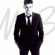 Feeling Good - Michael Bublé
