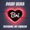 Bri (feat. Jay Cabassa) - David Veira lyrics