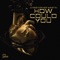 How Could You - Single