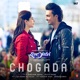 CHOGADA cover art