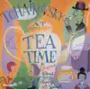 Tchaikovksy at Tea Time: A Refreshing Blend for Body and Spirit album lyrics, reviews, download