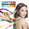United By Love - Single