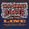 Jumper on the Line - Single