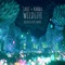 Wildlife (KOLIDESCOPES Remix) - Single