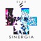 Sinergia - SCAR lyrics