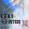 Just Because (feat. Inteus) - l v k s lyrics