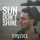 Faydee-Sun Don't Shine