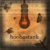 hoobastank