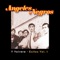 Ay Amor - Los Ángeles Negros lyrics