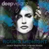Round Midnight (feat. Tamara Raven) album lyrics, reviews, download